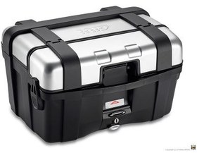 Resim GIVI TRK46N ÇANTA 