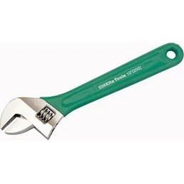 Resim Elta Kurbağacık Pvc 12'' 