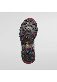 Resim La Sportiva Ultra Raptor Iı Leather W Gtx Yürüyüş Ayakkabısı Çok Renkli 
