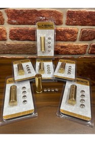 Resim Hunthink Sıfırlama lazeri (12 Kalibre) 