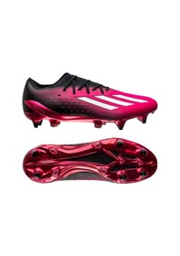Resim Adidas X Speedportal .1 SG ( ) | Pembe 