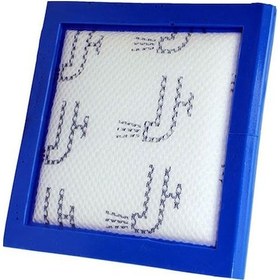 Resim Electrolux Ultracaptic Euc99Tmt Süpürge Hepa Filtre Seti 