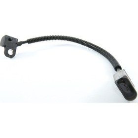 Resim Eksantrik Mili Sensörü 076906433 03G957147 03G906433 045957147D N11.217 