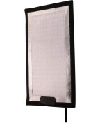 Resim Hb-100 Esnek Led Panel-116004 