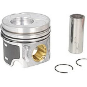 Resim 25 Goetze Nural 8772162050 - Piston Segman ( A D E T )1.2. Silindir 79,50 0,5mm Asz-Arl-Awx-Avf-Axc-Axb-Brr- Brs- Superb Bora Golf Passat Transporter Cordoba A3 A4 A6 