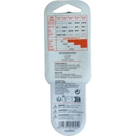 Resim Rubi Seramik Kesme Elması 6mm Orjinal 