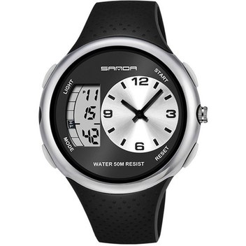 Parigi Prgjwl641-05 Yıldız Kadın Bileklik