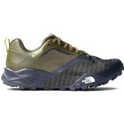 Resim The North Face Offtraıl Tr Gora-Tex® Erkek Outdor Ayakkabı NF0A8A9X79K1 