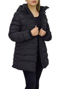 Resim Kadın Spor Mont 5010 BGL-ST02326 Diğer