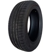 Resim Waterfall 205/50 R17 93W XL Unique UHP Oto Yaz Lastiği (2025 Üretim) 