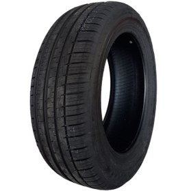 Resim Waterfall 205/50 R17 93W XL Unique UHP Oto Yaz Lastiği (2025 Üretim) 