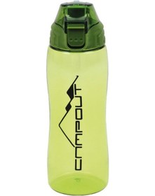 Resim Nurgaz Ng Hm Campout Hijyenik Matara 