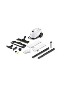 Resim Karcher SC 3 Easyfix Premium 1900 W Buharlı Temizleyici 