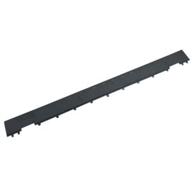 Resim LENOVO Orijinal Legion 5-15IMH05 82AU Notebook Menteşe Kapağı Front 