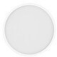 Resim Xiaomi 9290041707 Smart Ceiling Light D20 Akıllı Aydınlatma - Beyaz 