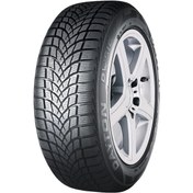 Resim Dayton DW510E 225\u002F45R17 91H (Kış) (2021) 