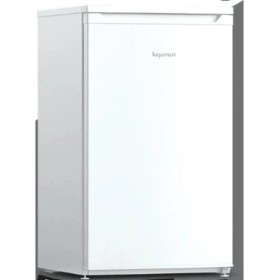 Resim Keysmart 3 Çekmeceli Derin Dondurucu 