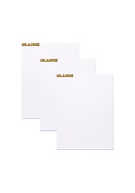 Resim 50x70 3'lü Tuval Set 