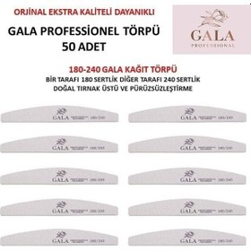 Resim Gala 180-240 50'li Törpü 