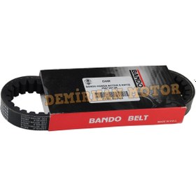 Resim OEM Bando Honda Activa S Kayış 750-20-30 