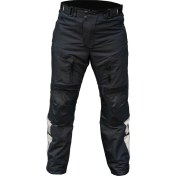 Resim Tex 1091 Pantolon 