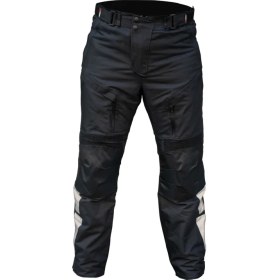 Resim Tex 1091 Pantolon 