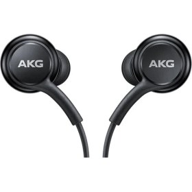Resim Samsung Type-c Stereo Kablolu Kulaklık 