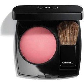 Resim Chanel Joues Contraste Allık - 440 Quintessence 