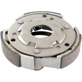 Resim YAMAHA YP 250 MAJESTY 250 MAJESTİK 250 DEBRİYAJ BALATASI RMS 