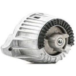 Resim Mercedes W164 Motor Kulağı Swag Marka 2122406317 