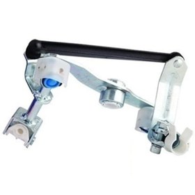 Resim Genel Markalar Opel Corsa C Vites Kol Mekanizması Komple Marka Hepparca 