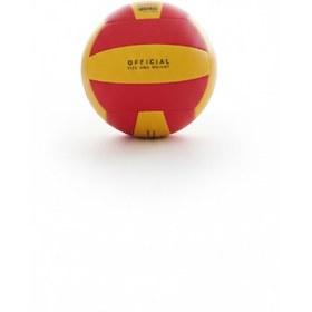 Resim BESTTOYS Voleybol topu 