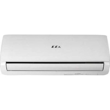 ECA Niobe Blue WIFI 12000 BTU Duvar Tipi Inverter Klima