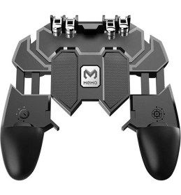 Resim Momo Telefon Oyun Konsolu Ak-66 6 