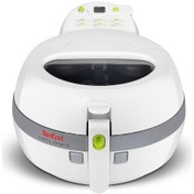 Resim Tefal FZ710038 Actifry 1400 W Fritöz (1510001156) 
