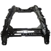 Resim Renault R19- Europa- 92/96 Motor Beşiği Komple Beşik Diğer 