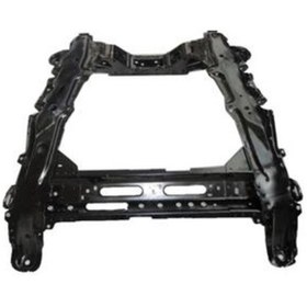 Resim Renault R19- Europa- 92/96 Motor Beşiği Komple Beşik Diğer 