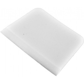 Resim Carub Ragle Kare Cam Filmi Uygulama Aparatı Br1245010 