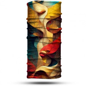 Resim dairaksesuar Bandana Erkek Bandana Kadın Bandana Motosiklet Bandana Boyunluk Balaklava Outdoor 