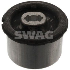 Resim SWAG 38947864 Salıncak Burcu FEBI 47864 