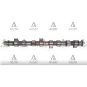 Resim Esse Otomotiv Golf4 Bora A3 Octavia 97-01 1.6- Eksantrik Mili - EST-58079 - 050109101A 