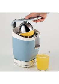 Resim Ariete 413 Vintage Narenciye Sıkacağı 