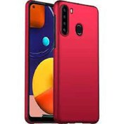 Resim SAMSUNG A 21S 