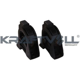 Resim Motor Takozu Kulagı On Corolla Ae101 95 98 