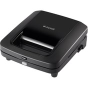 Resim Arçelik TM 3302 Waffle Makinesi 