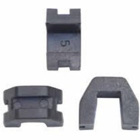 Resim ONUR MOTOR Agılıty Kızak Kayma Tk 