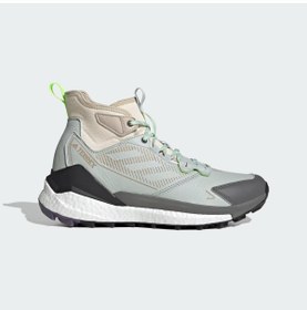 Resim adidas Terrex Free Hiker 2 MWN Erkek Outdoor Ayakkabı 