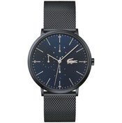 Resim Lacoste 2011058 Erkek Kol Saati 