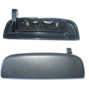 Resim Suzuki Süper Carry - Alto Dış Kapı Kolu Ön Sol 82802-77A01 