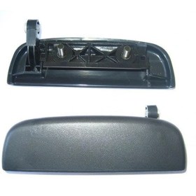 Resim Suzuki Süper Carry - Alto Dış Kapı Kolu Ön Sol 82802-77A01 